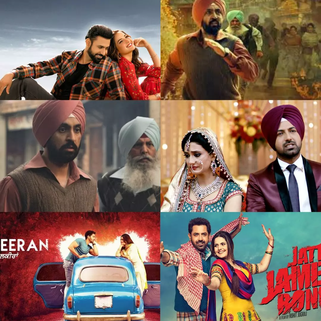 punjabi-movies